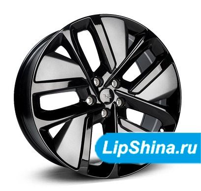Li1