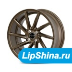 PDW 1022Left 16/7.0J 4x100 ET 30 Dia 60.1 U4V10