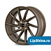 PDW 1022Left 16/7.0J 4x100 ET 30 Dia 60.1 U4V10-img