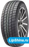 205/55 R16 Compasal Crosstop 4/S 94V