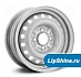 Magnetto 16024 16/6.5J 5x139.7 ET 40 Dia 98 S-img