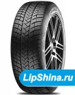 265/40 R22 Vredestein Wintrac Pro 106Y