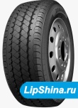 195/65 R16 Dynamo Hiscend-H MC02 104R