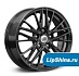 Wheels UP Up108 16/6.5J 5x114.3 ET 40 Dia 67.1 GB-img