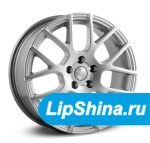 Скад Stiletto 18/8J 5x114.3 ET 45 Dia 67.1 HS