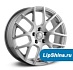 Скад Stiletto 18/8J 5x114.3 ET 45 Dia 67.1 HS-img