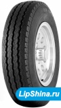 185/80 R14 Nankang CW 25 102R