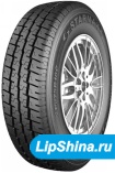 195/70 R15 Starmaxx Provan ST 850 Plus 104R