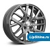Скад Босфор 16/6J 5x114.3 ET 43 Dia 67.1 Grap-img