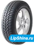 205/45 R16 Maxxis Arctictrekker WP 05 87H