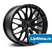 NEO 840 18/8J 5x112 ET 45 Dia 66.6 MBFP-img