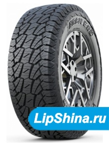 RS23 A/T