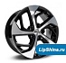 Скад KL-275 17/7J 5x114.3 ET 51 Dia 67.1 MBFP-img