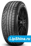 235/45 R20 Pirelli Winter 270 SottoZero Serie II 100W