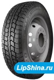 185/75 R16C НКШЗ Кама  Евро LCV 520 104R