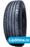 195/65 R15 Boto Vantage H-7 91H
