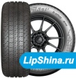 235/55 R17 Attar S02 99V