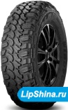 265/70 R17 Lanvigator Catchfors M/T 121Q