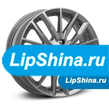 Миконос