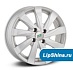 N2O Y465 15/6J 4x100 ET 40 Dia 60.1 S-img