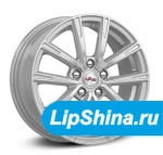 iFree Драйвер 15/6J 5x100 ET 38 Dia 57.1 S