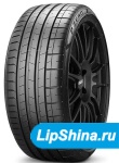235/55 R18 Pirelli PZero Luxury Saloon 100V