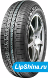 195/75 R16 LingLong Green Max VAN 107R