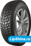 155/65 R13 Kama 518 73T