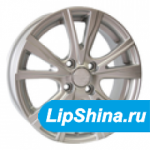 NEO 574 15/6J 4x100 ET 45 Dia 54.1 S
