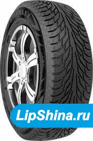 Incurro Ice W880