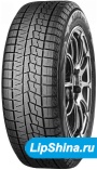 265/40 R21 Yokohama Ice Guard IG70A 105Q