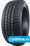 245/70 R16 Austone Athena SP-303 107T