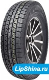 285/65 R17 Lanvigator IceLandMax 116S