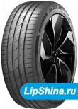 215/45 R18 Hankook iON evo SUV IK01A 89Y