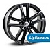 RST R078 18/7J 5x112 ET 22 Dia 66.6 MB-img