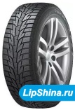 225/55 R17 Hankook Winter i*Pike RS W419 101T