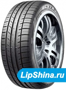 KU39 Ecsta LE Sport