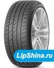 205/70 R15 Torero MP47 96H