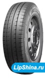 195/75 R16 Sailun Commercio Pro 107R