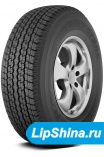 245/65 R17 Bridgestone Dueler H/T 840 111S