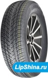 185/65 R15 Lanvigator Wintergrip HP 88H