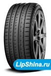 325/30 R21 Yokohama Advan Sport V105 W 108Y