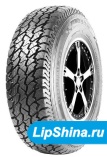 235/75 R15 Torque TQ AT701 109S