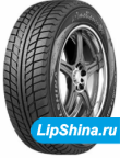 215/65 R16 Белшина Artmotion Snow BEL 217 98T
