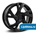 RST R075 15/6J 4x100 ET 46 Dia 54.1 GB-img