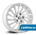 Yamato Hoshi 16/6J 4x100 ET 48 Dia 54.1 WFP-img