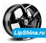RST R066 16/6.5J 5x112 ET 46 Dia 57.1 GB