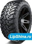 235/85 R16 Hankook Dynapro MT2 RT05 120Q