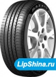 275/40 R19 Maxxis M36+ 101Y