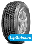 185/75 R16 Goodride SL309 104R